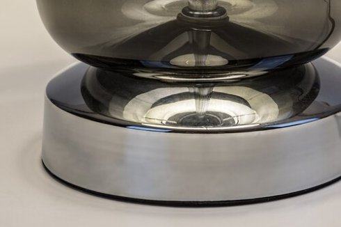 Pokojová stolní lampa RA 74049-4