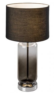 Pokojová stolní lampa RA 74049