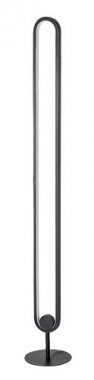 Stojací lampa RA 74051