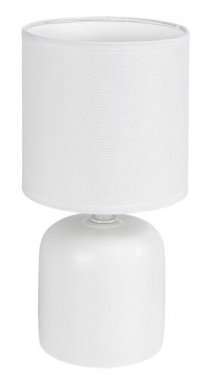 Pokojová stolní lampa RA 74052-1