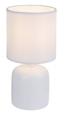 Pokojová stolní lampa RA 74052
