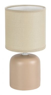 Pokojová stolní lampa RA 74053-1