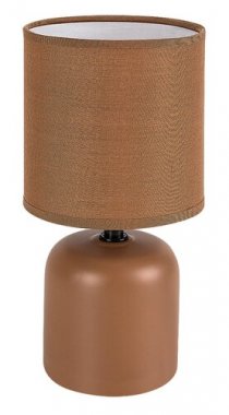 Pokojová stolní lampa RA 74054-1