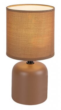 Pokojová stolní lampa RA 74054