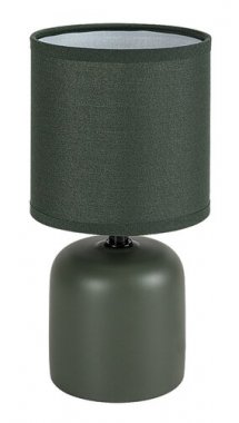 Pokojová stolní lampa RA 74055-1
