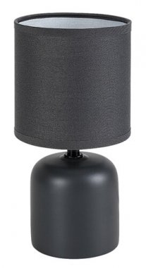 Pokojová stolní lampa RA 74056-1