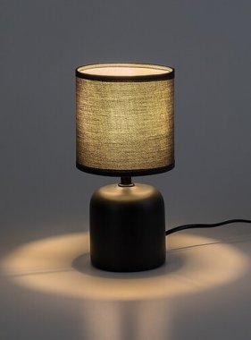 Pokojová stolní lampa RA 74056-2