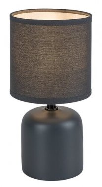 Pokojová stolní lampa RA 74056