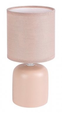 Pokojová stolní lampa RA 74057-1