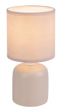 Pokojová stolní lampa RA 74057