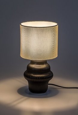 Pokojová stolní lampa RA 74058-2