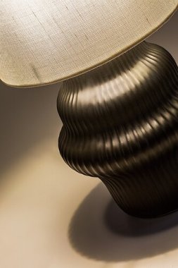 Pokojová stolní lampa RA 74058-3