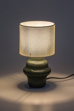 Pokojová stolní lampa RA 74059-2