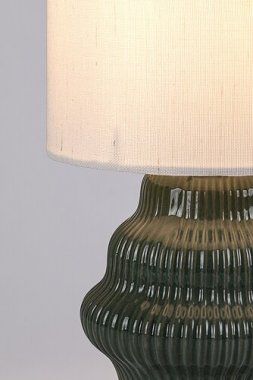 Pokojová stolní lampa RA 74059-3