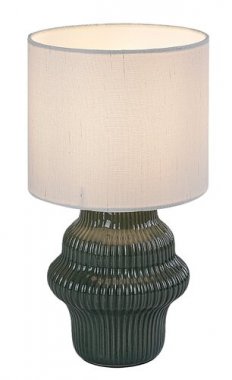 Pokojová stolní lampa RA 74059