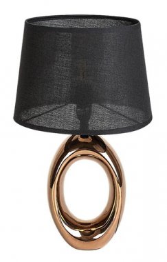 Pokojová stolní lampa RA 74063-1
