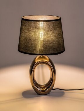 Pokojová stolní lampa RA 74063-2