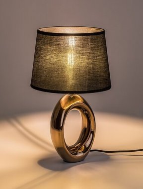 Pokojová stolní lampa RA 74063-3