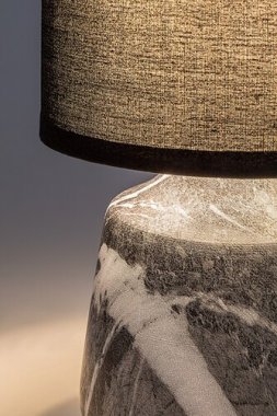 Pokojová stolní lampa RA 74066-3