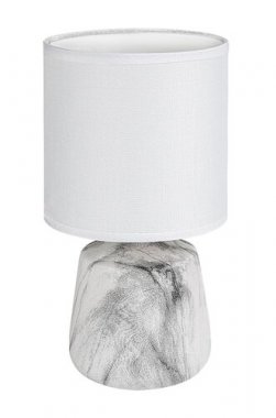 Pokojová stolní lampa RA 74067-1