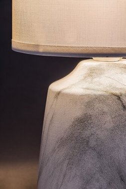 Pokojová stolní lampa RA 74067-3