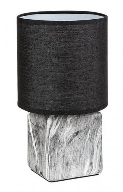 Pokojová stolní lampa RA 74068-1