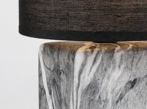 Pokojová stolní lampa RA 74068-3