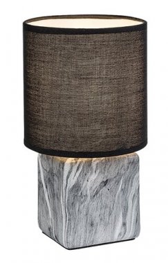 Pokojová stolní lampa RA 74068