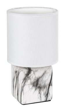 Pokojová stolní lampa RA 74069-1