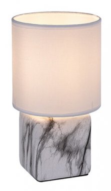 Pokojová stolní lampa RA 74069