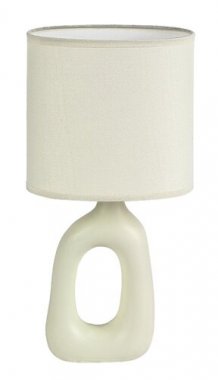 Pokojová stolní lampa RA 74070-1