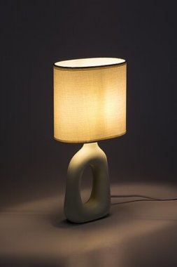 Pokojová stolní lampa RA 74070-4