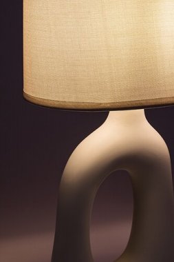 Pokojová stolní lampa RA 74070-5