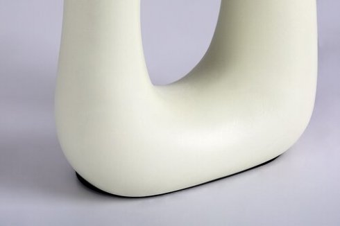 Pokojová stolní lampa RA 74070-6