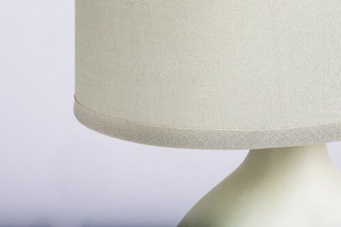 Pokojová stolní lampa RA 74070-7