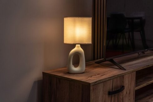 Pokojová stolní lampa RA 74070-8