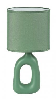 Pokojová stolní lampa RA 74071-1