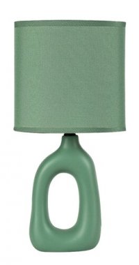 Pokojová stolní lampa RA 74071-3