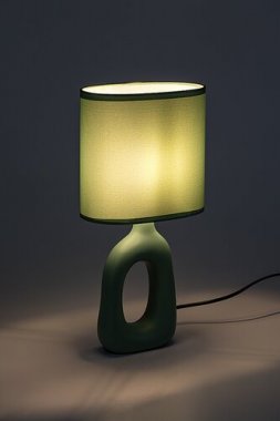 Pokojová stolní lampa RA 74071-4