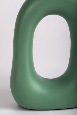 Pokojová stolní lampa RA 74071-6