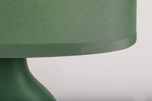 Pokojová stolní lampa RA 74071-7