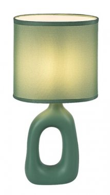 Pokojová stolní lampa RA 74071