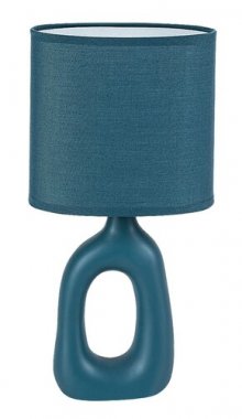 Pokojová stolní lampa RA 74072-1
