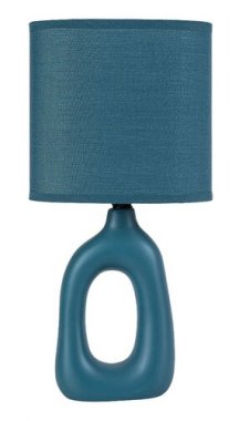 Pokojová stolní lampa RA 74072-3