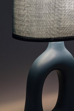 Pokojová stolní lampa RA 74072-5