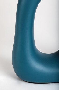 Pokojová stolní lampa RA 74072-6