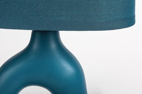 Pokojová stolní lampa RA 74072-7