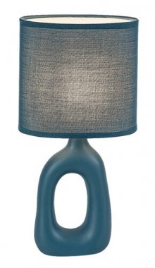 Pokojová stolní lampa RA 74072