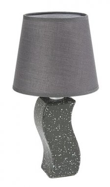 Pokojová stolní lampa RA 74073-1