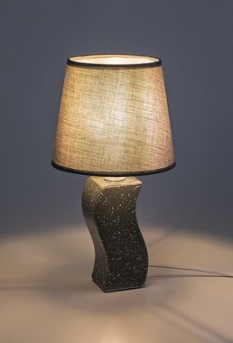 Pokojová stolní lampa RA 74073-2